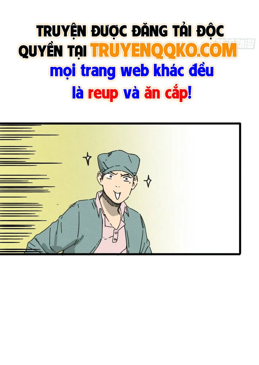 Thuyết Ma Pháp Vô Dụng Chapter 5 - Trang 49