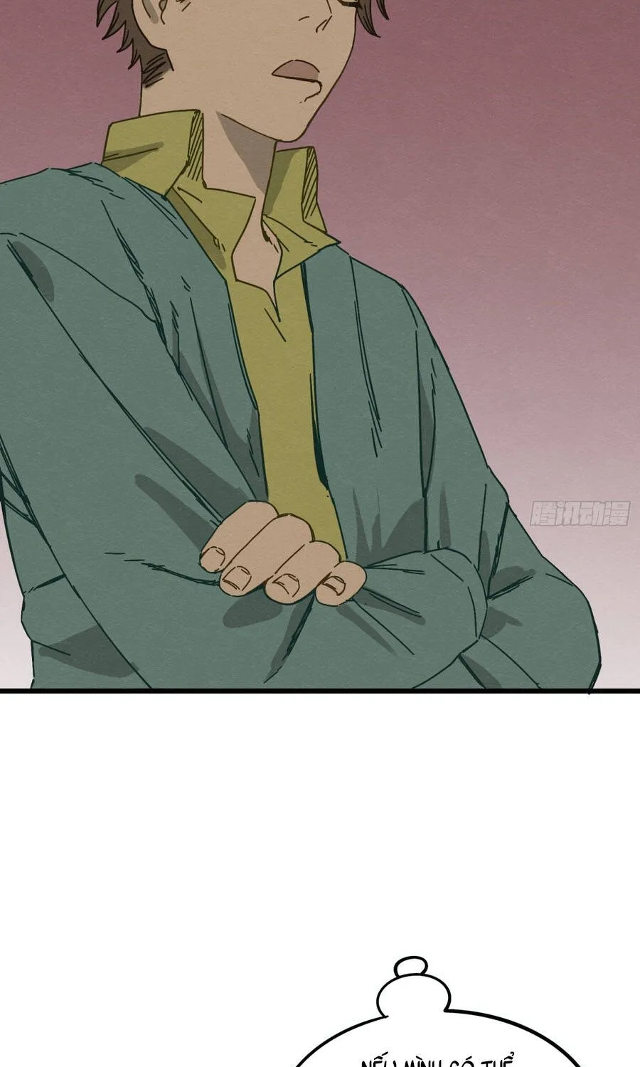 Thuyết Ma Pháp Vô Dụng Chapter 6 - Trang 17