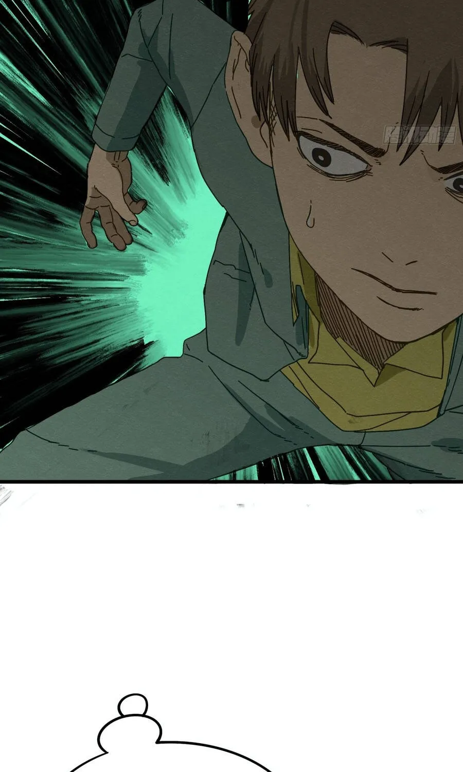 Thuyết Ma Pháp Vô Dụng Chapter 6 - Trang 40