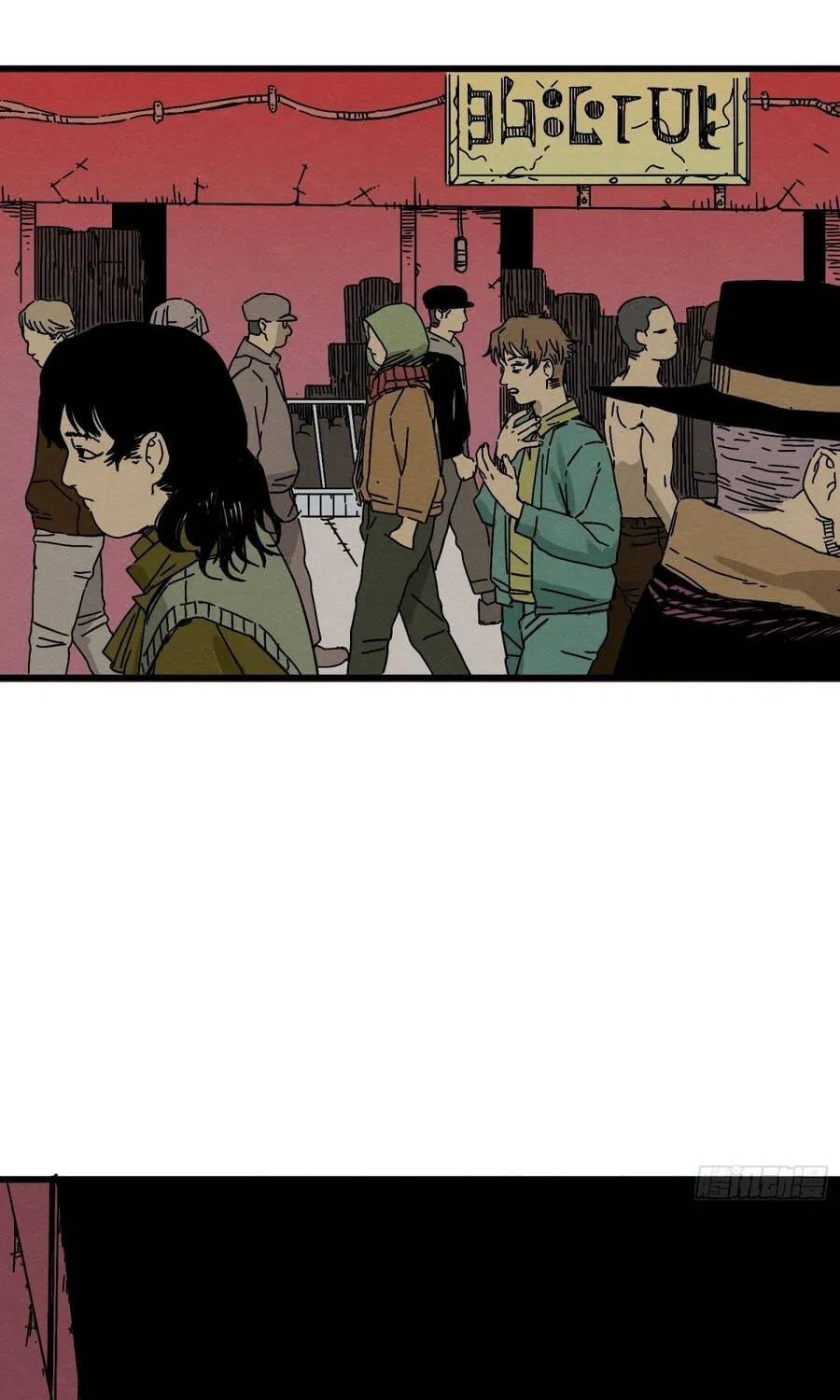 Thuyết Ma Pháp Vô Dụng Chapter 6 - Trang 47