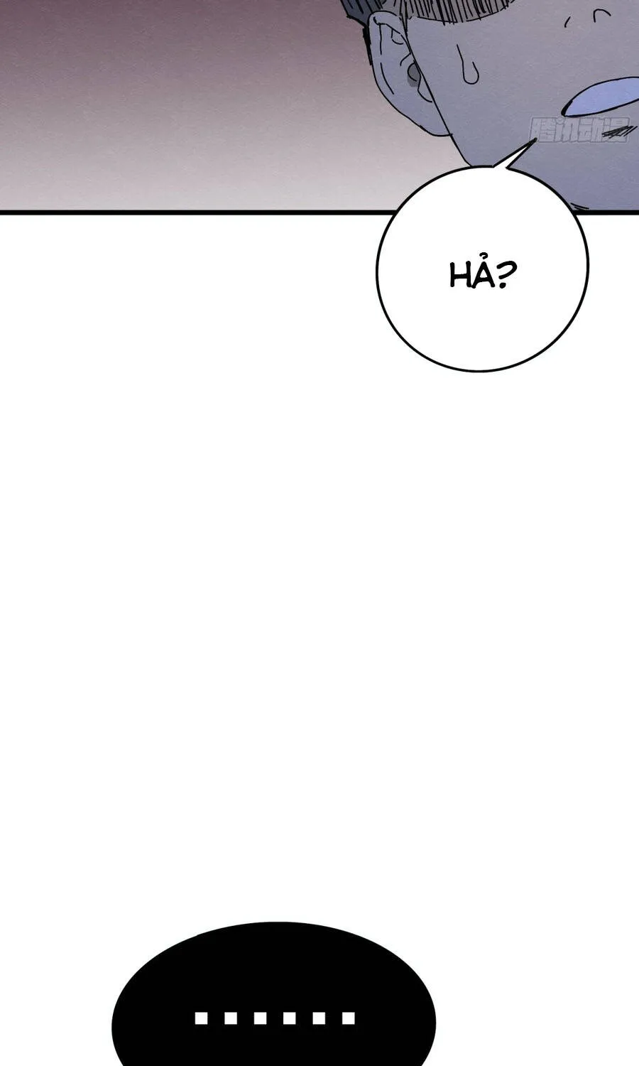 Thuyết Ma Pháp Vô Dụng Chapter 6 - Trang 5