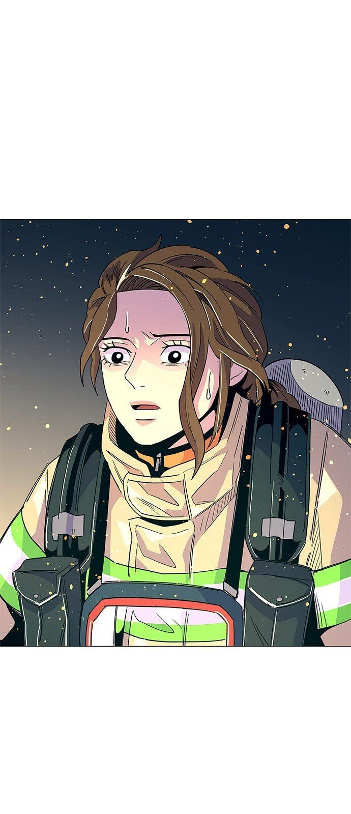 Tích Tắc Chapter 10 - Trang 10
