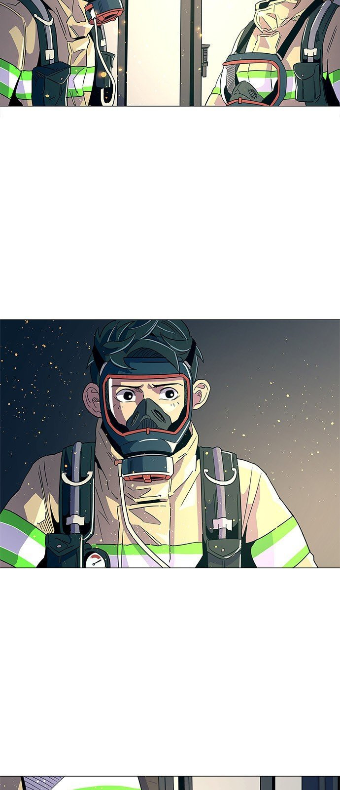Tích Tắc Chapter 10 - Trang 14