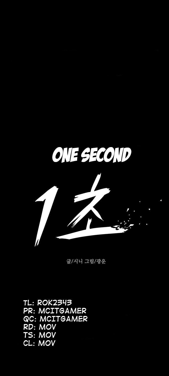 Tích Tắc Chapter 10 - Trang 2