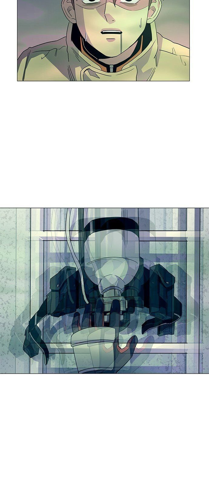 Tích Tắc Chapter 10 - Trang 27