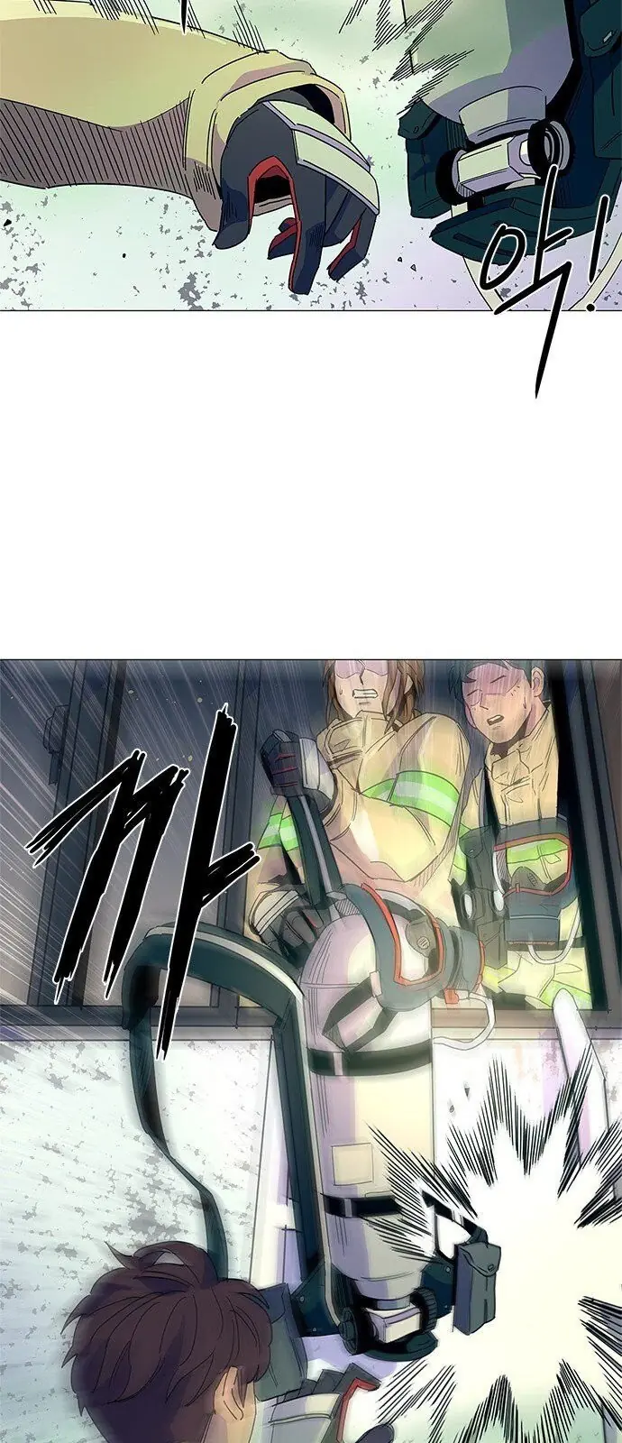 Tích Tắc Chapter 10 - Trang 30