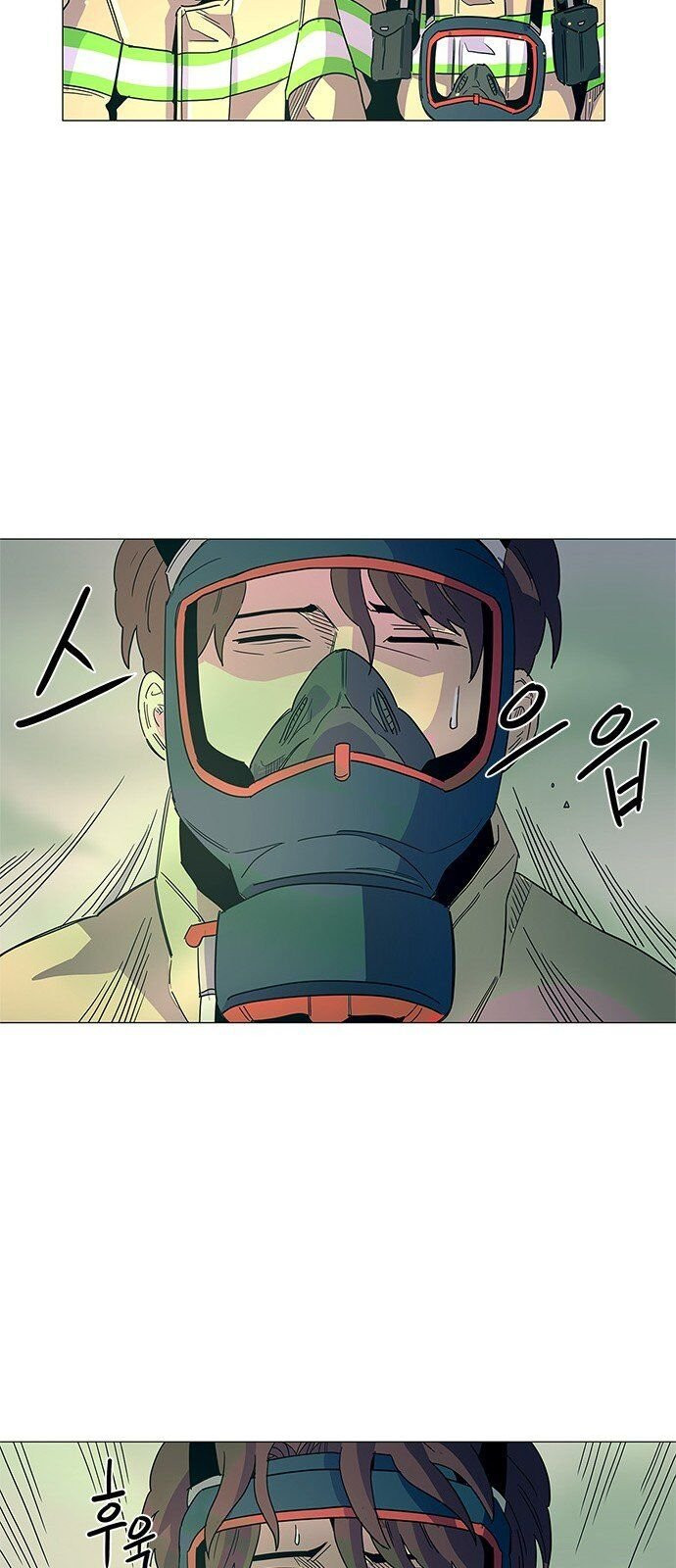 Tích Tắc Chapter 10 - Trang 37