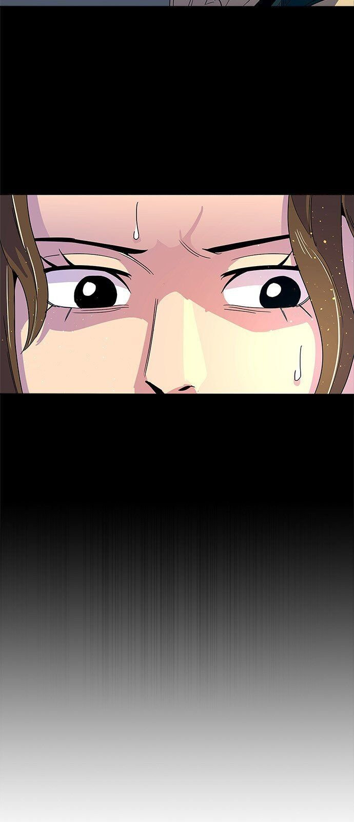 Tích Tắc Chapter 10 - Trang 6