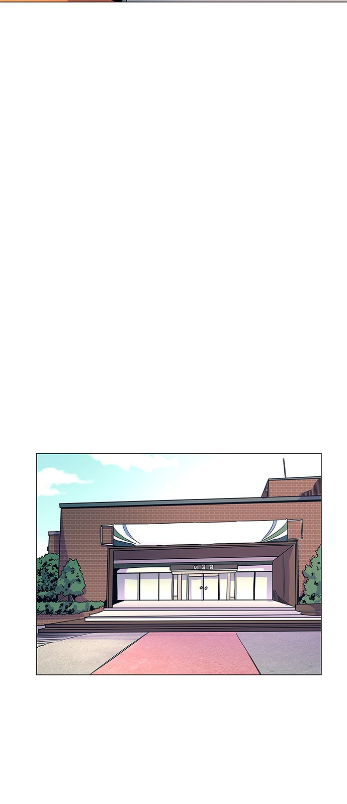 Tích Tắc Chapter 3 - Trang 40