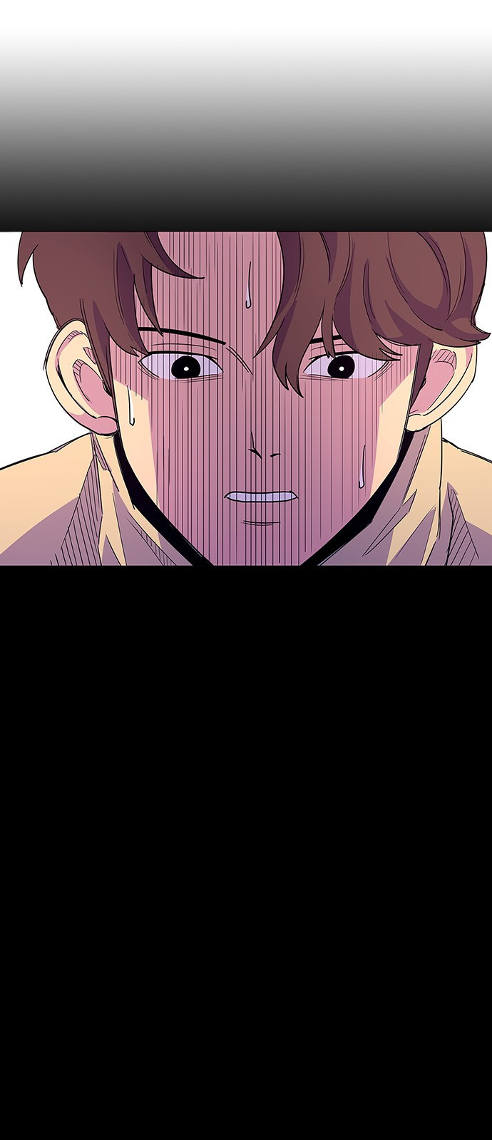 Tích Tắc Chapter 4 - Trang 25
