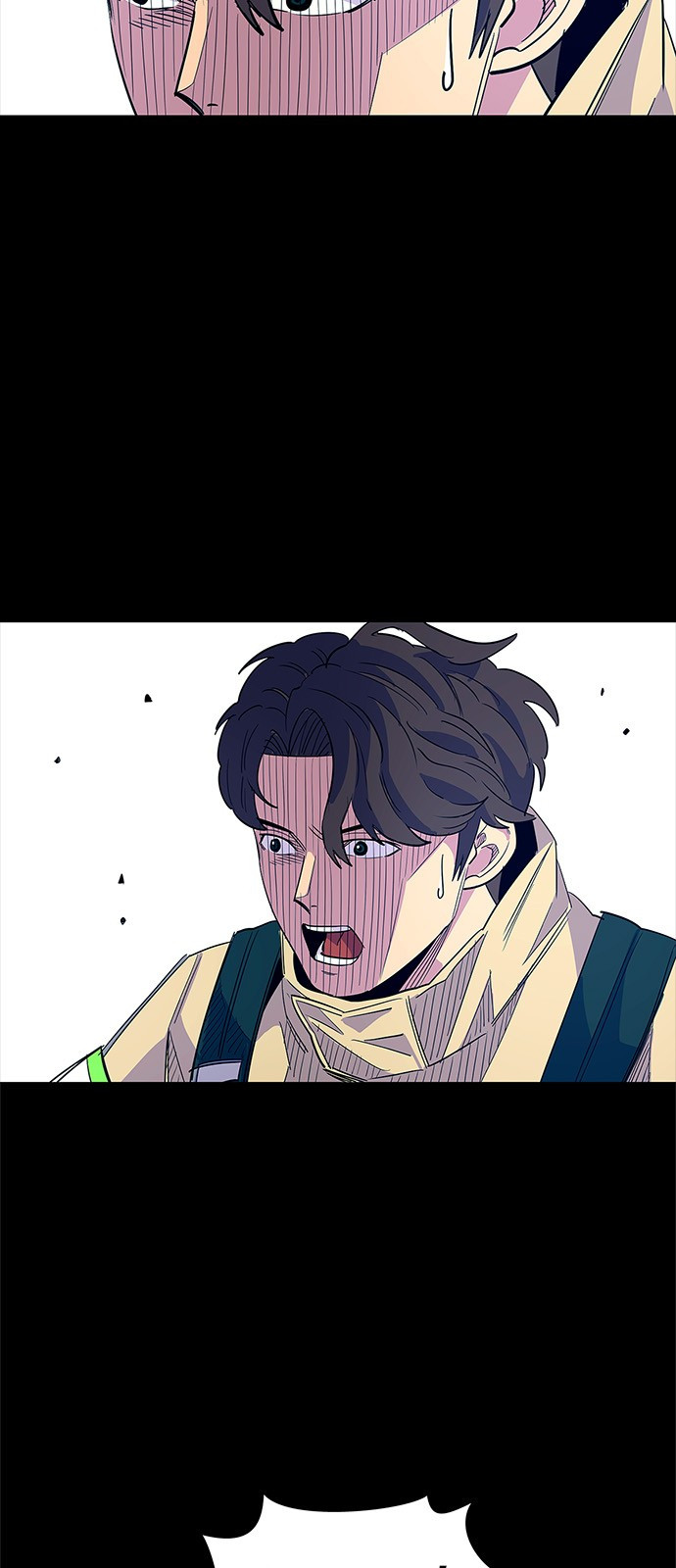Tích Tắc Chapter 4 - Trang 32
