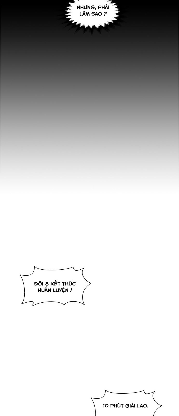 Tích Tắc Chapter 4 - Trang 50