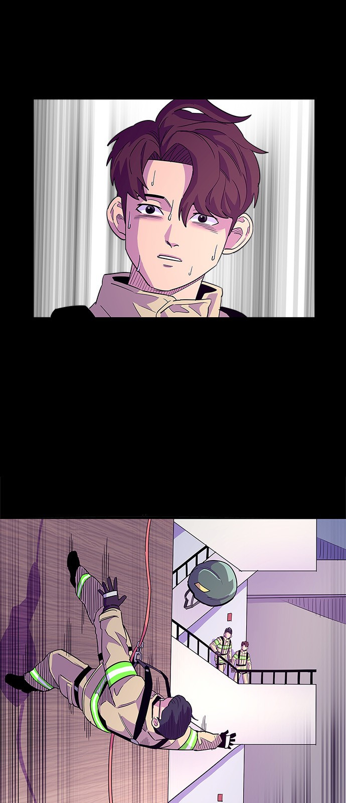 Tích Tắc Chapter 5 - Trang 32