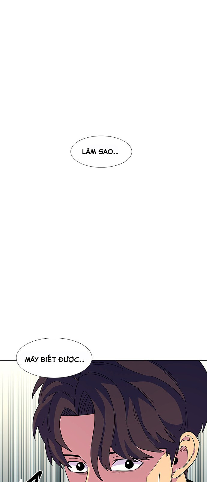 Tích Tắc Chapter 6 - Trang 39