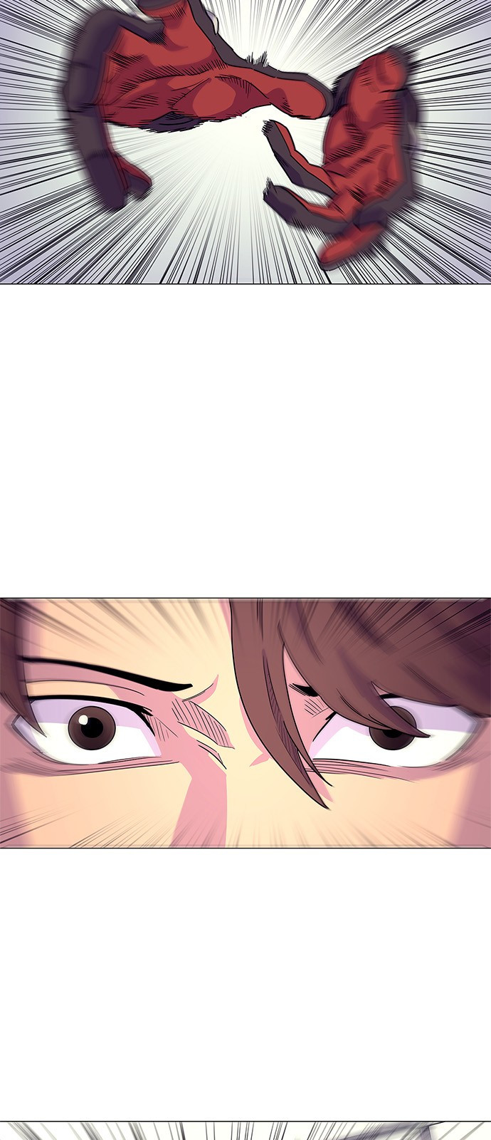 Tích Tắc Chapter 6 - Trang 5