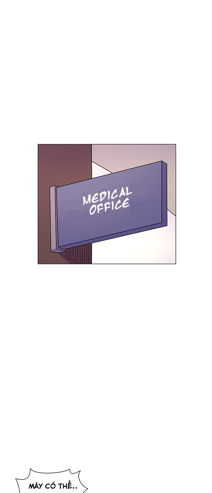 Tích Tắc Chapter 7 - Trang 2