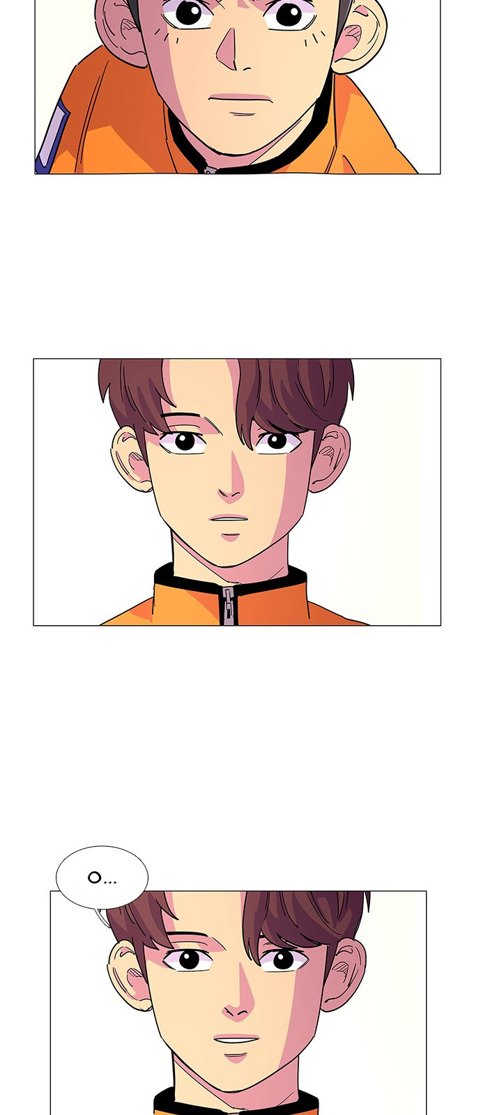 Tích Tắc Chapter 7 - Trang 23