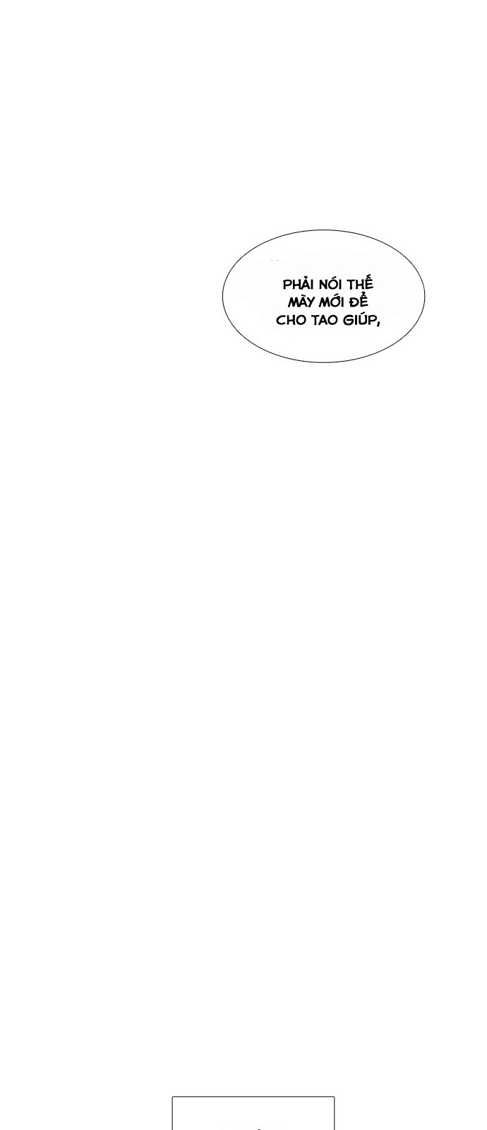 Tích Tắc Chapter 7 - Trang 25