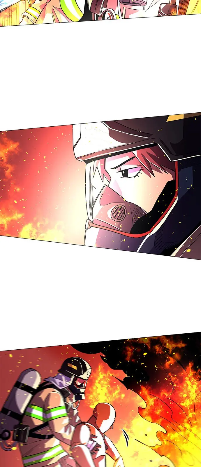 Tích Tắc Chapter 7 - Trang 39