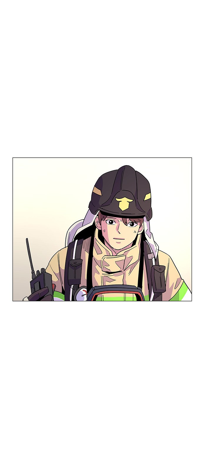 Tích Tắc Chapter 7 - Trang 43