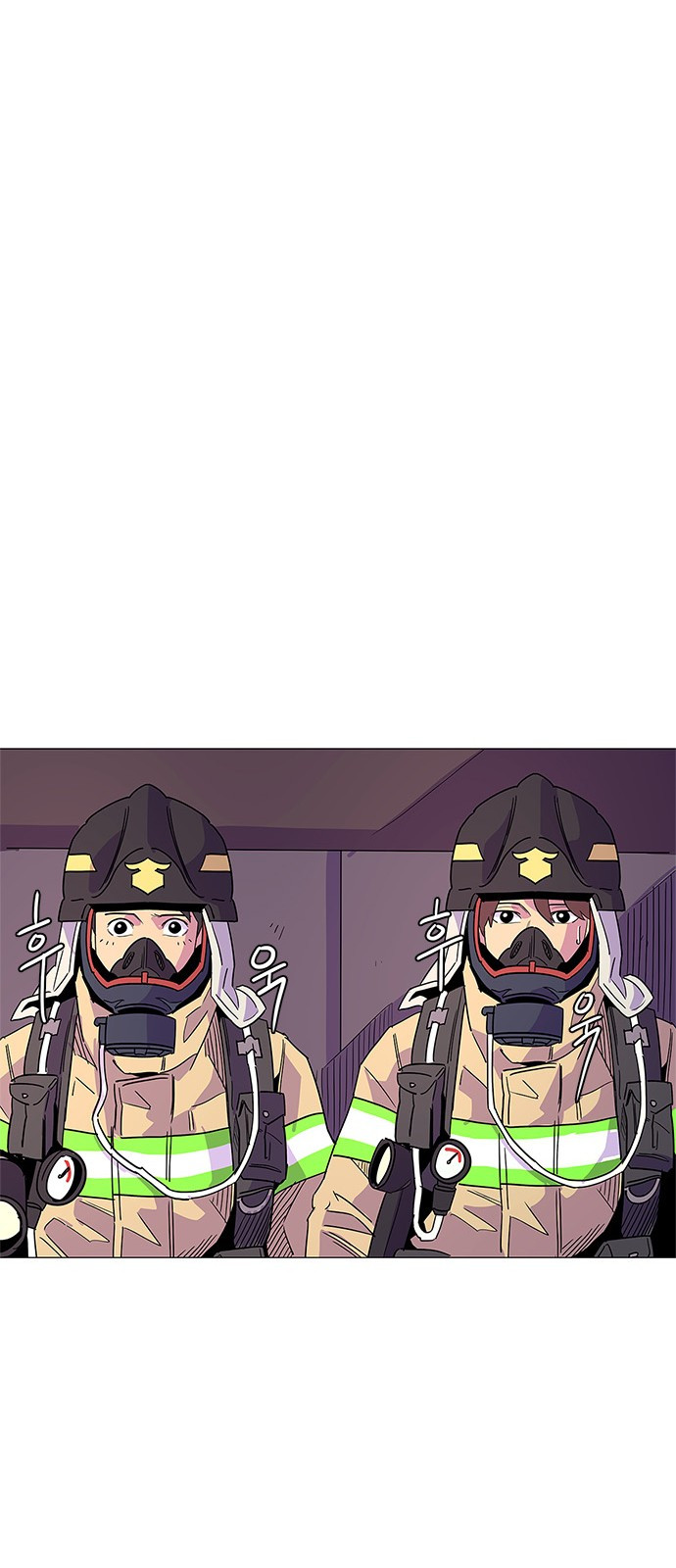 Tích Tắc Chapter 8 - Trang 20