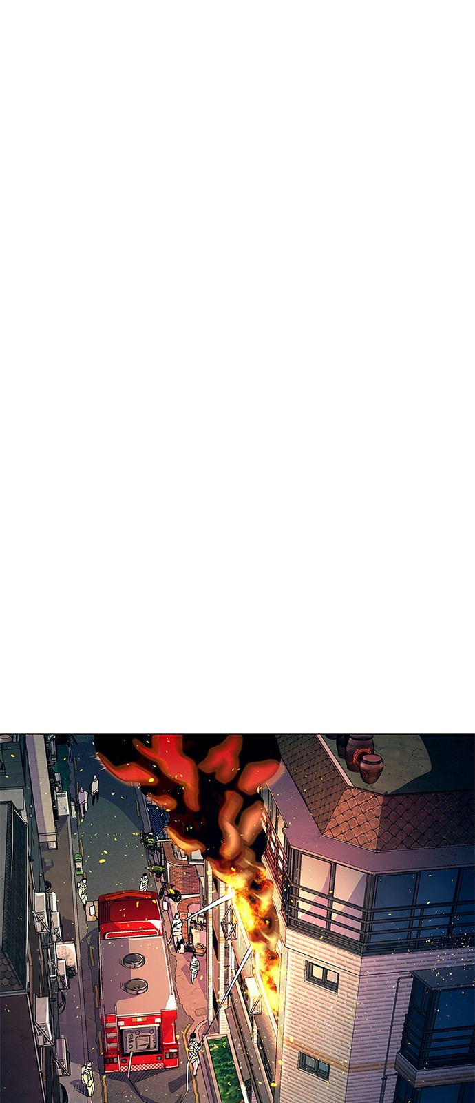 Tích Tắc Chapter 8 - Trang 42
