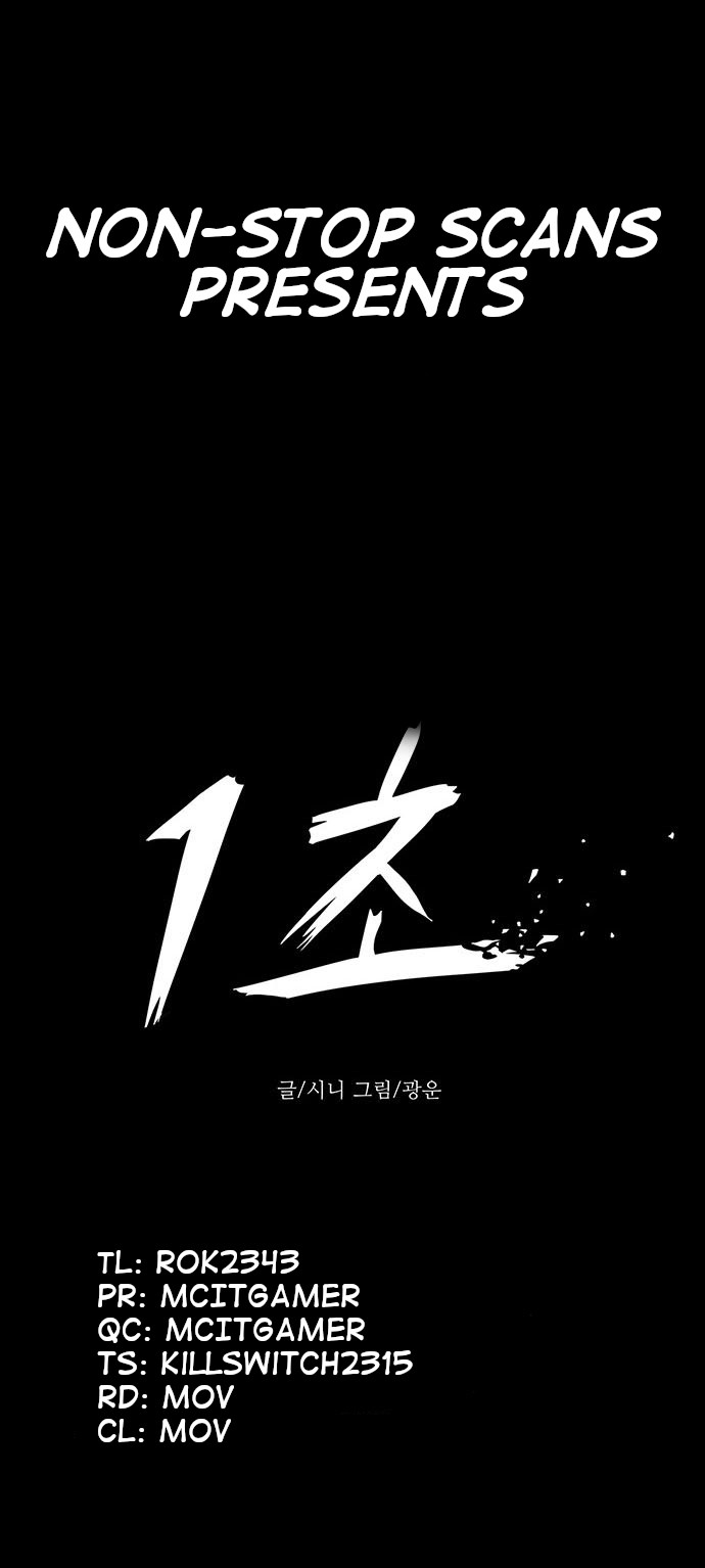 Tích Tắc Chapter 9 - Trang 2