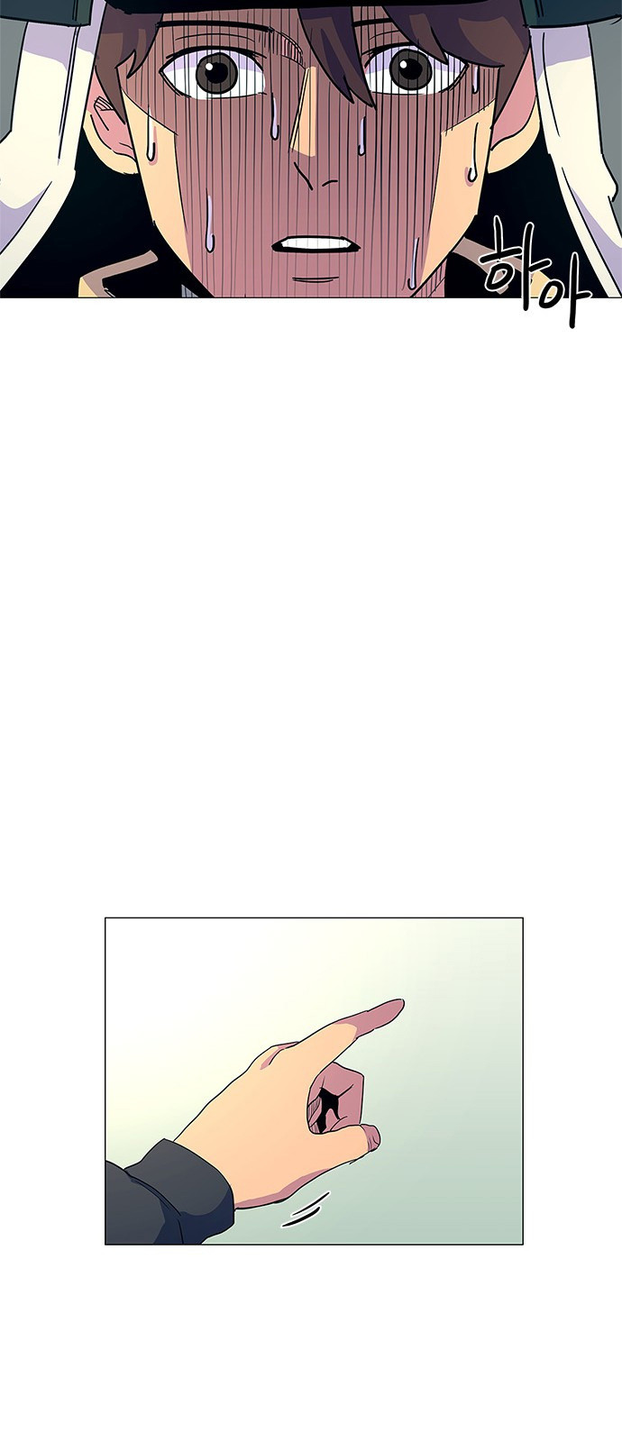 Tích Tắc Chapter 9 - Trang 34