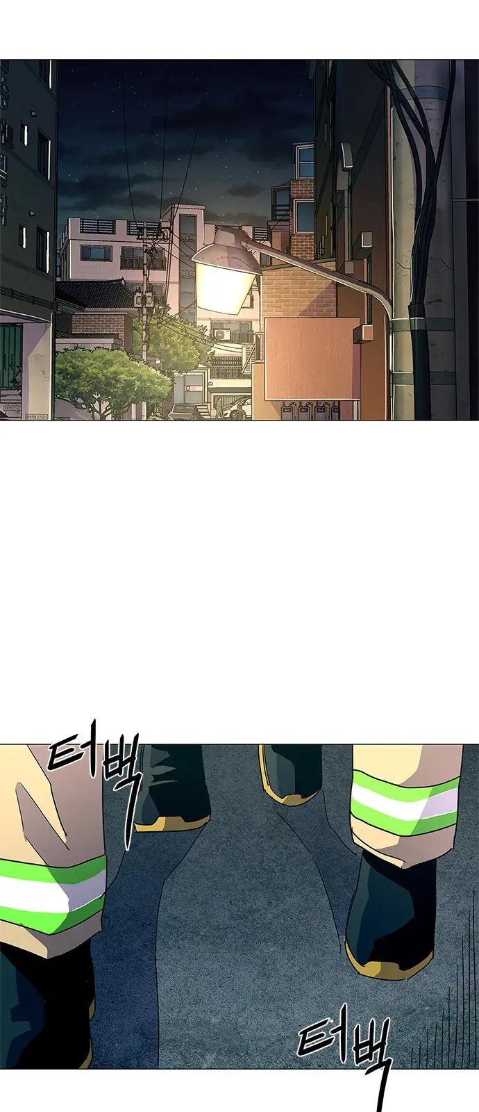 Tích Tắc Chapter 9 - Trang 39