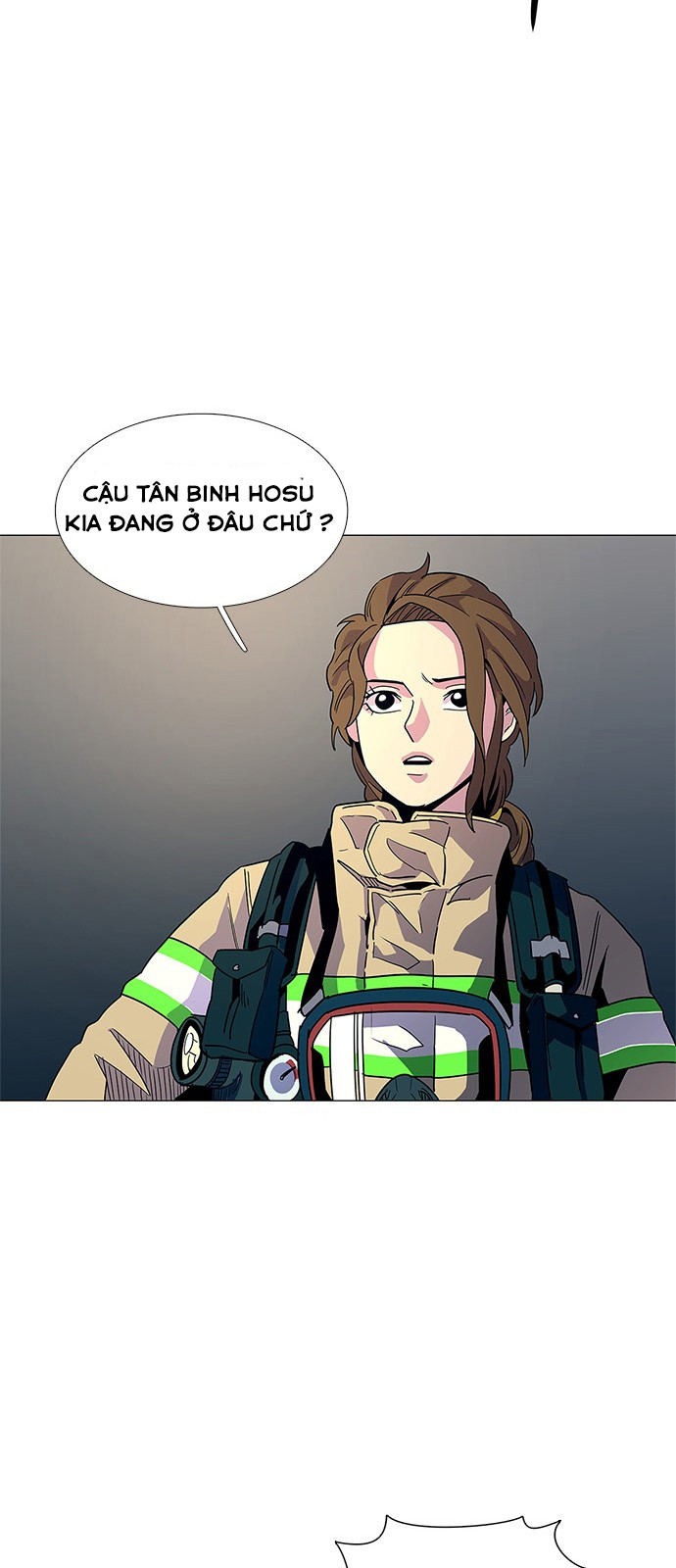 Tích Tắc Chapter 9 - Trang 40