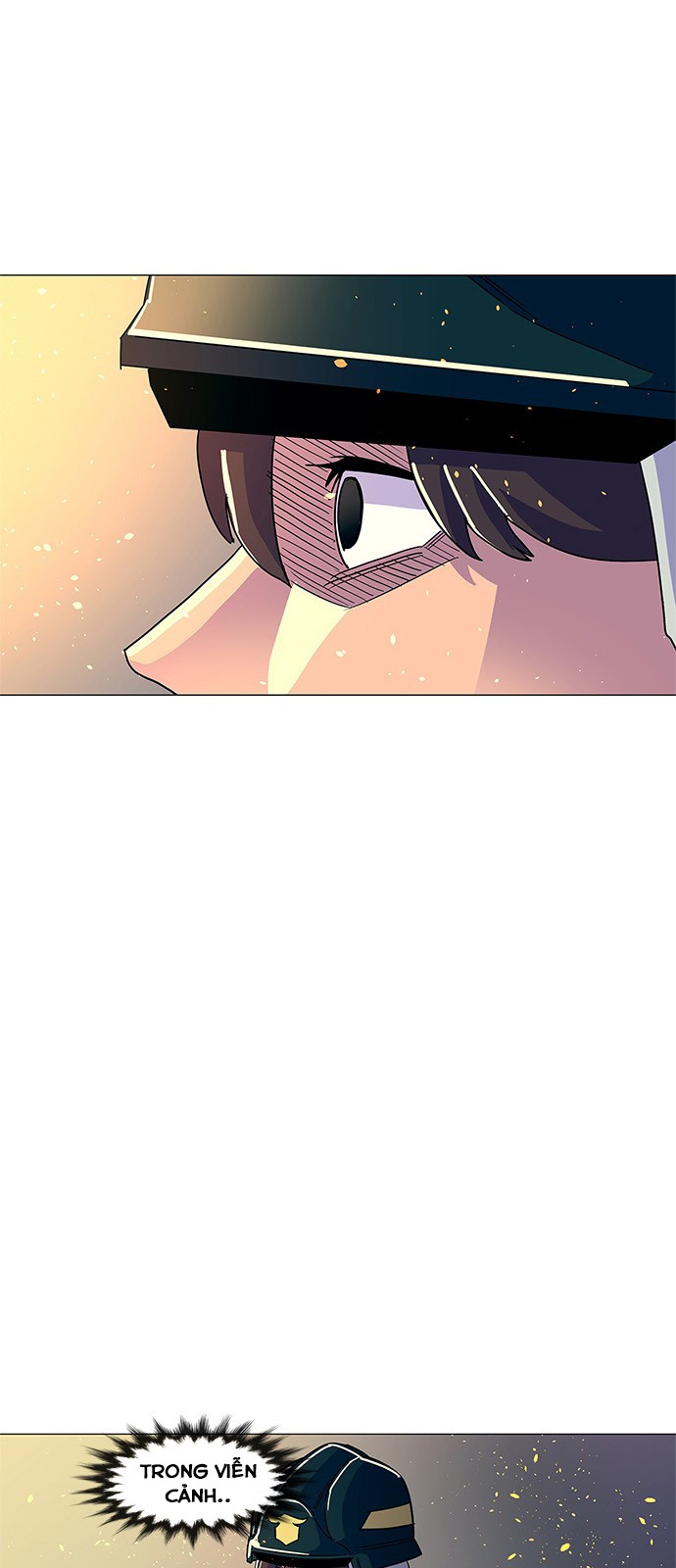 Tích Tắc Chapter 9 - Trang 9