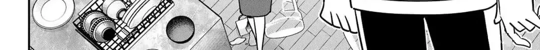 Tiệm Đồ Nai-Nai Và Họa Sự Thư Của Hòa Thượng Tanuki Chapter 10 - Trang 10