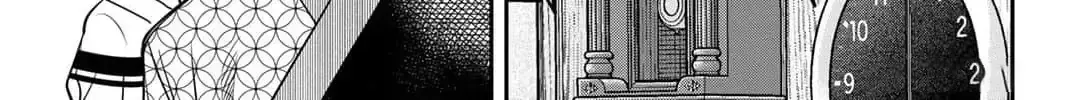 Tiệm Đồ Nai-Nai Và Họa Sự Thư Của Hòa Thượng Tanuki Chapter 10 - Trang 24