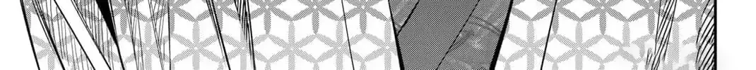 Tiệm Đồ Nai-Nai Và Họa Sự Thư Của Hòa Thượng Tanuki Chapter 10 - Trang 28