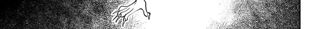 Tiệm Đồ Nai-Nai Và Họa Sự Thư Của Hòa Thượng Tanuki Chapter 10 - Trang 32