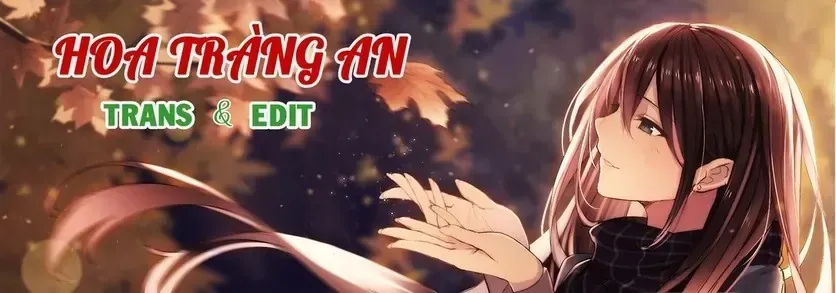 Tiệm Đồ Nai-Nai Và Họa Sự Thư Của Hòa Thượng Tanuki Chapter 5 - Trang 4