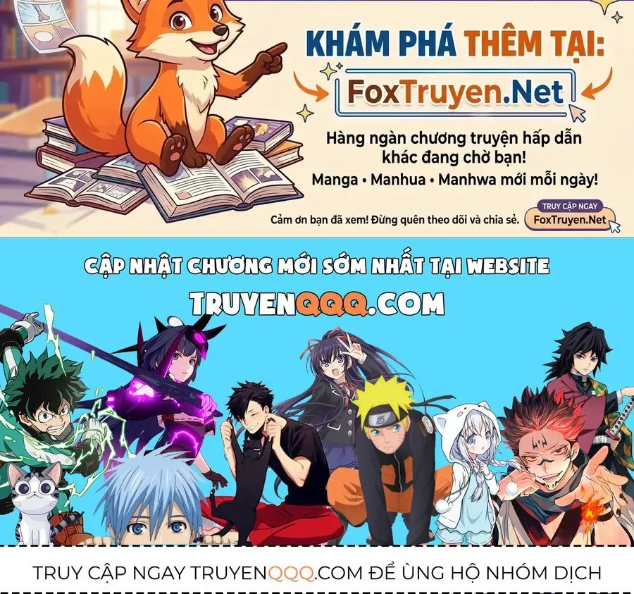Tiệm Đồ Nai-Nai Và Họa Sự Thư Của Hòa Thượng Tanuki Chapter 6 - Trang 41