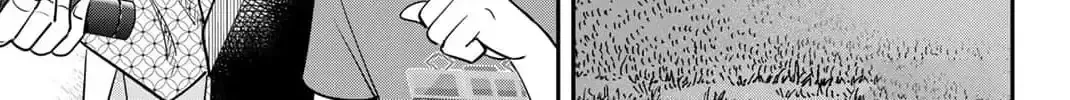 Tiệm Đồ Nai-Nai Và Họa Sự Thư Của Hòa Thượng Tanuki Chapter 8 - Trang 14