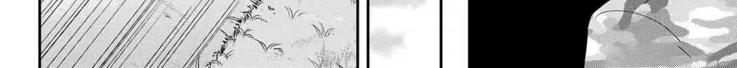 Tiệm Đồ Nai-Nai Và Họa Sự Thư Của Hòa Thượng Tanuki Chapter 8 - Trang 44