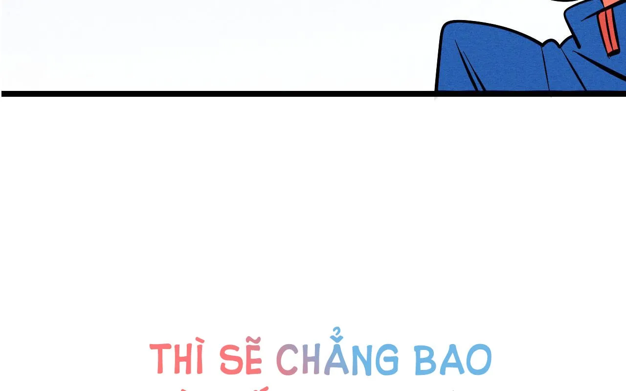 Tiệm tạp hóa vạn năng Chapter 1.1 - Trang 10