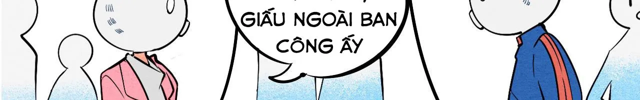 Tiệm tạp hóa vạn năng Chapter 1.1 - Trang 15