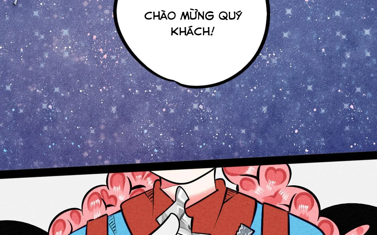 Tiệm tạp hóa vạn năng Chapter 1.1 - Trang 18