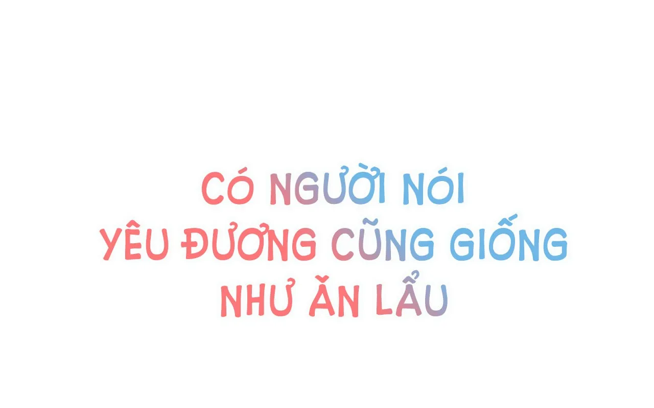 Tiệm tạp hóa vạn năng Chapter 1.1 - Trang 2