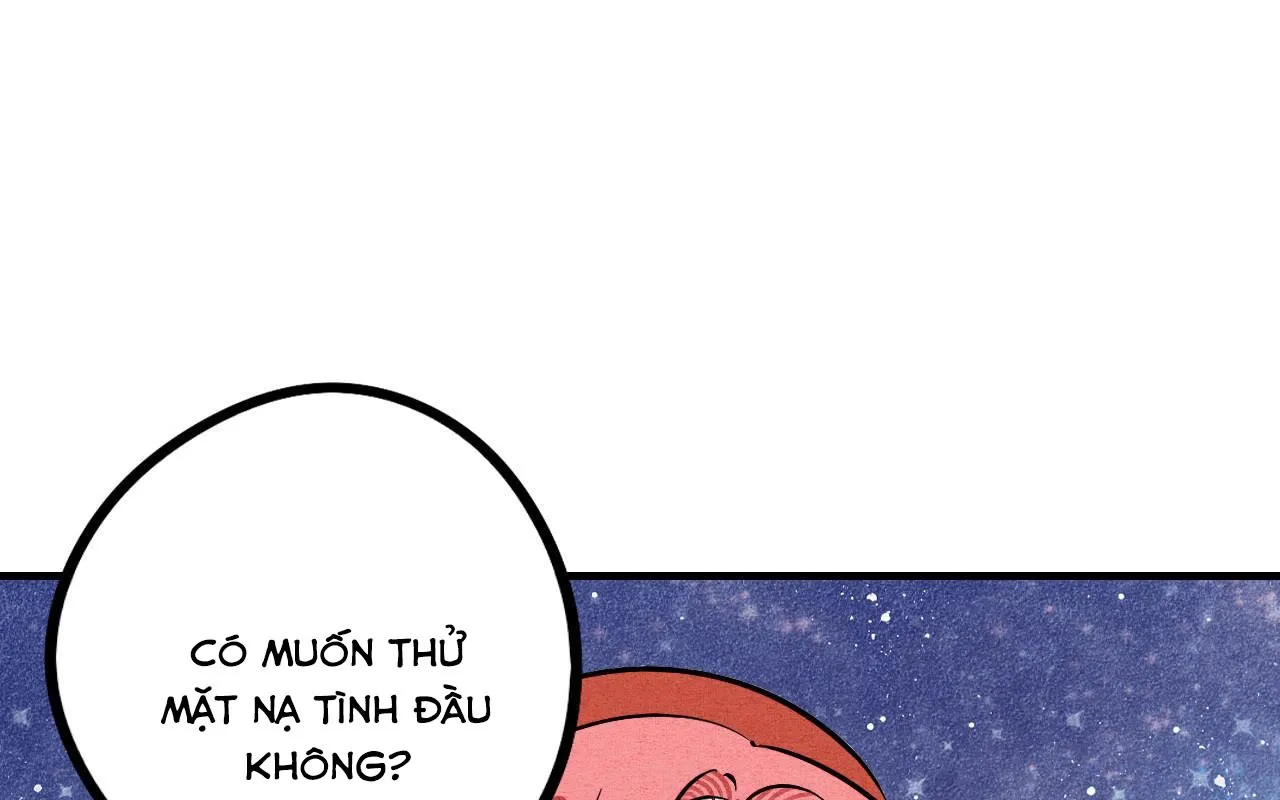 Tiệm tạp hóa vạn năng Chapter 1.1 - Trang 24