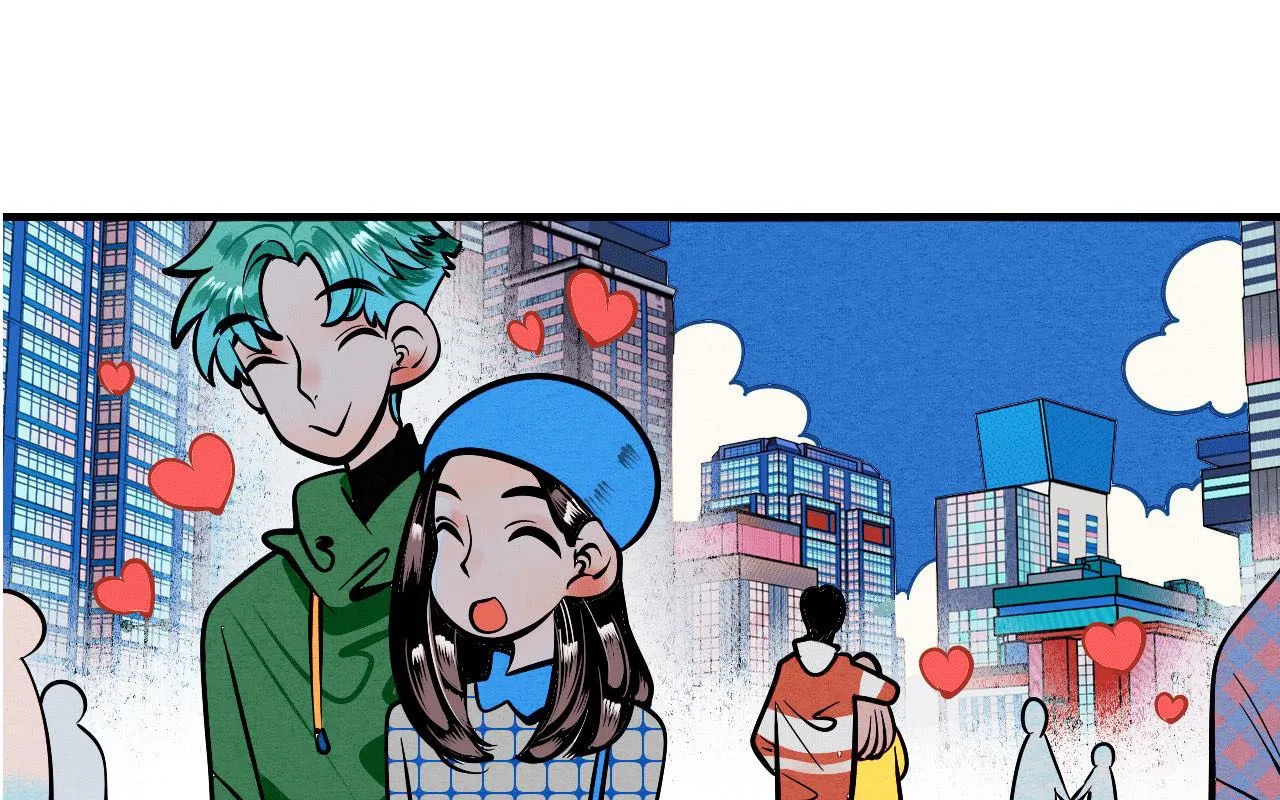 Tiệm tạp hóa vạn năng Chapter 1.1 - Trang 3