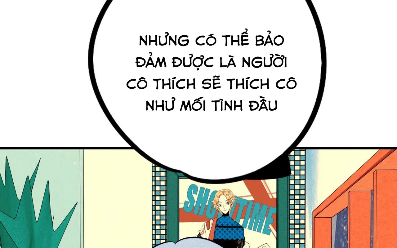 Tiệm tạp hóa vạn năng Chapter 1.1 - Trang 30