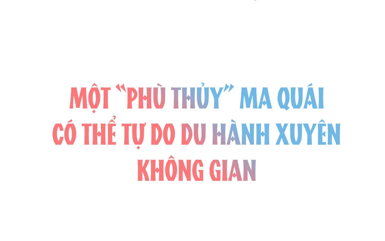 Tiệm tạp hóa vạn năng Chapter 1.1 - Trang 33