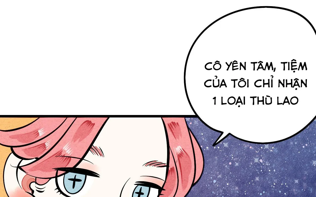 Tiệm tạp hóa vạn năng Chapter 1.1 - Trang 34