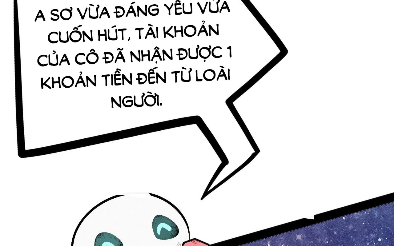 Tiệm tạp hóa vạn năng Chapter 1.1 - Trang 38
