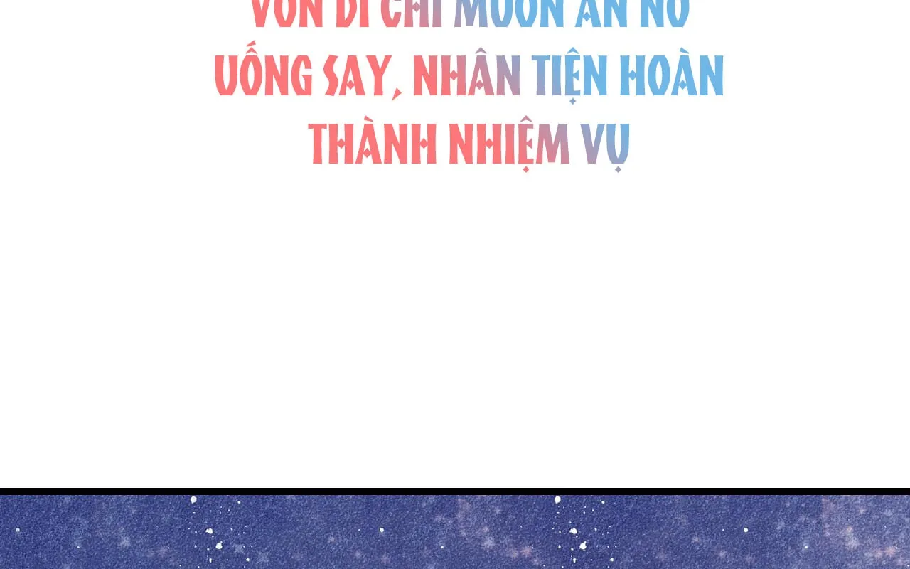 Tiệm tạp hóa vạn năng Chapter 1.1 - Trang 41